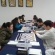 tn IMG 20180317 093543