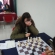 tn IMG 20180317 093611