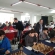 tn IMG 20180317 093757