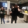 tn IMG 20180317 202928