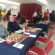 tn IMG 20180318 093129