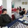 tn IMG 20180318 152444