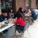 011 tn IMG-20230917-WA0035