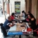 012 tn IMG-20230917-WA0034