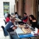 013 tn IMG-20230917-WA0031