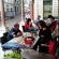 014 tn IMG-20230917-WA0032