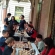 017 tn IMG-20230917-WA0026