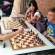 019 tn IMG-20230917-WA0024
