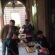 020 tn IMG-20230917-WA0023