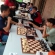 025 tn IMG-20230917-WA0022