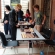 040 tn IMG-20230917-WA0020