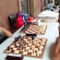 050 tn IMG-20230917-WA0018