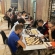 055 tn IMG-20230917-WA0016