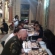 063 tn IMG-20230917-WA0025