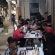 075 tn IMG-20230917-WA0010