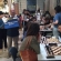 080 tn IMG-20230917-WA0009
