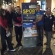 090 tn IMG-20230917-WA0003